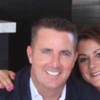 Michael Sullivan - State Farm Insurance Agent (@sfagentsully) 's Twitter Profile