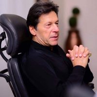 امرین رياض (@amreenriaz) 's Twitter Profile