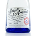 Anne at Saint Amans French Gin (@saintamans_gin) Twitter profile photo Anne at Saint Amans French Gin (@saintamans_gin) Twitter profile photo