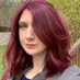 LindsLizard (@neurolindsey) Twitter profile photo LindsLizard (@neurolindsey) Twitter profile photo