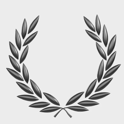 OnlyfredC's profile picture. Part of Jazz Clothing Grimsby. 30 years experience working with the Fred Perry brand.