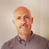 Matt Chave (@mjchave) 's Twitter Profile