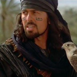 ardeth64956111 Profile Picture