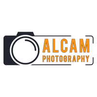 AlCam Photography(@alcamphoto) 's Twitter Profile Photo