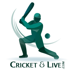 CricketnLive.com