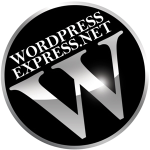 Your solution for effective websites, blogs and portfolio sites. SEO, Website Creation/Design, Social Media+
wordpressexpress.net@gmail.com
(503) 893-2144
