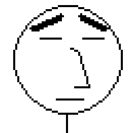 Gattan_anman's profile picture. STG（shmup）が好きです。Youtubeにいくつかプレイ動画を上げたりしてます。