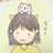 meguo28