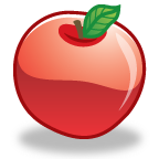 MargieBulkin's profile picture. County Superintendent, Tuolumne County Superintendent of Schools Office, Sonora, California