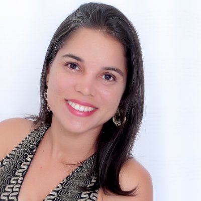 JeaneMenezes7's profile picture. 