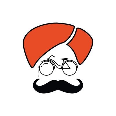 Award-winning boutique Indian Street Food Restaurants with Cocktail Bar.
Get a taste of the real India!
📍The Mailbox, B1 1RF
📍Shirley, B90 3GG