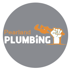 Plumbing Pearland, Texas offers a wide variety of services for residential and commercial customers who need to get their plumbing repairs done.