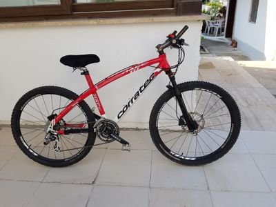 redbicycle7's profile picture. changing,developing ,bicycling,chess,drone,films