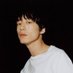 あまね (@kentarooo_0711) Twitter profile photo あまね (@kentarooo_0711) Twitter profile photo