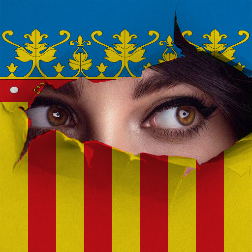 madoresxy's profile picture. Regne de Valéncia.