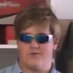 MattedGosling26 (@mgosling26) Twitter profile photo MattedGosling26 (@mgosling26) Twitter profile photo