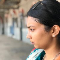 Veena Mani (@veenamani2) 's Twitter Profile Photo Veena Mani (@veenamani2) 's Twitter Profile Photo