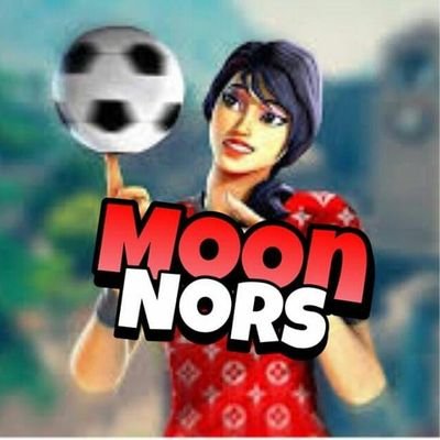 owen74675973's profile picture. Fortnite Clan 💸😈 International Pros/ Scrims Players / Recruiting all Platforms