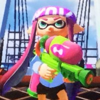 アロメちゃん (@arome_chan) Twitter profile photo