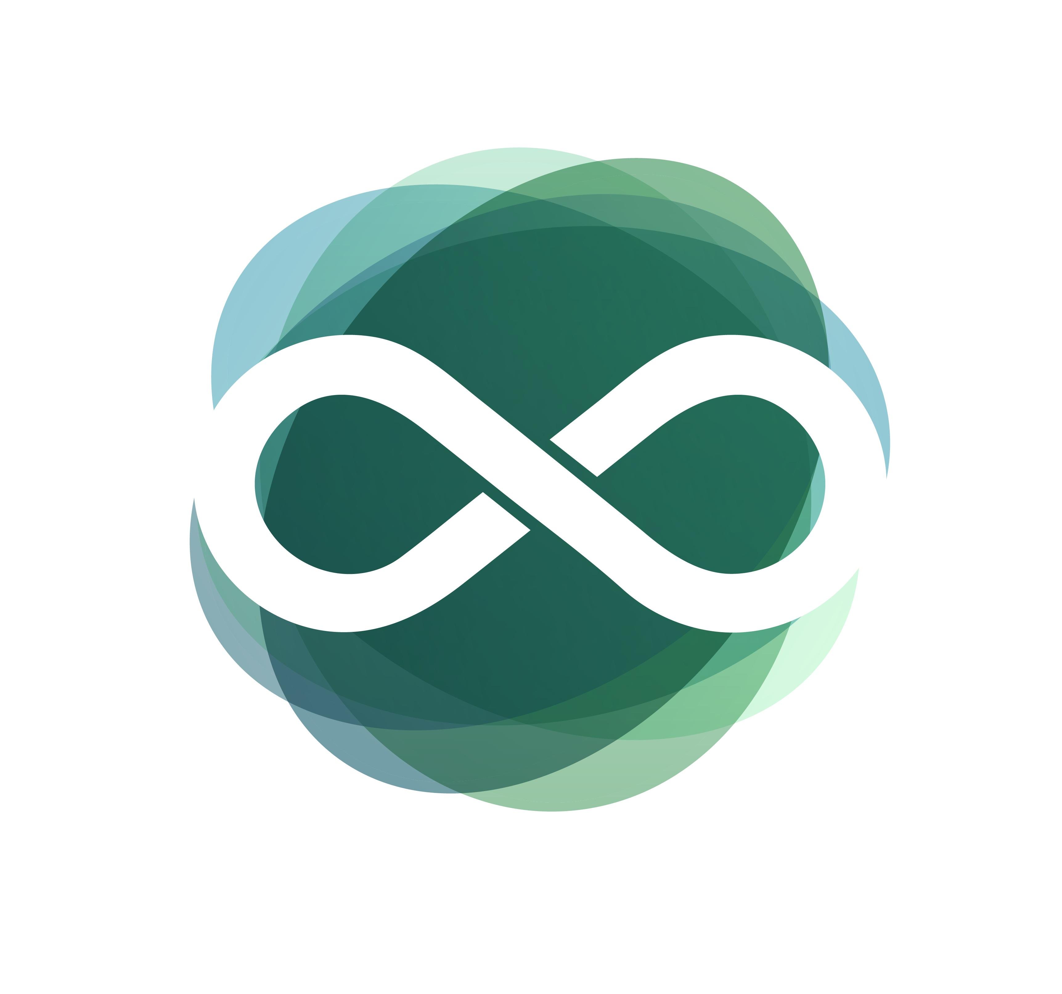 IT Services Company , Web Application , Mobile APPs , Creative Designing , Digital Marketing
