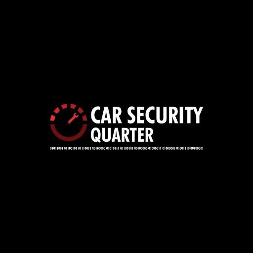 Car Security Quarter (CSQ) — Div0