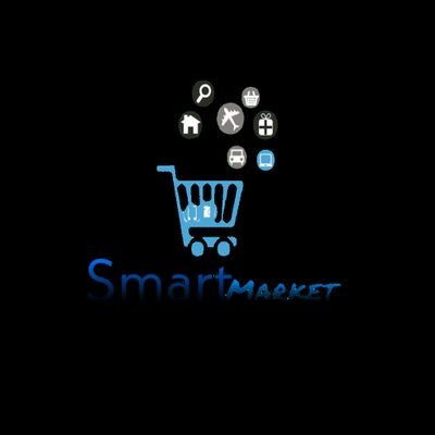 Hello people!!! welcome to smartMARKET. Checkout our products and place an order. We deliver nationwide. 
Call/WhatsApp: 07088286873
https://t.co/BV5V24gUIz