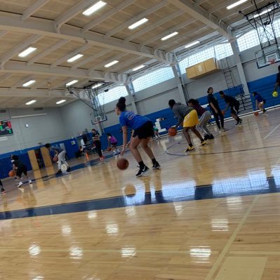 Hard working, Energetic, and when determined will not stop until I win. Head Women’s Coach at Lutheran East High School Cleveland Heights, Ohio