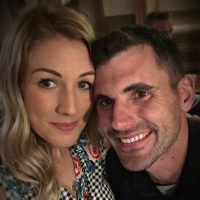 ScholzJenna's profile picture. 