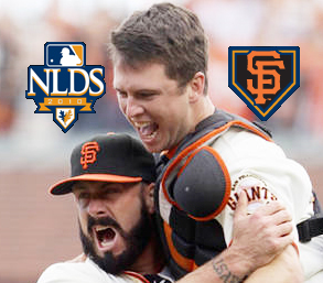 NLWestChamps's profile picture. Huge NBA NFL MLB fan .|'-'|. funny tweets, sports tweets, random tweets.|'-'|.       Warriors+SFGiants+49ers   .Sports.Music.Movies.TV.Food.Traveling.NightLife.