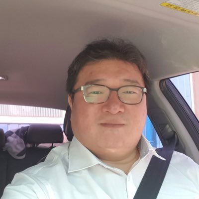 daehakim4's profile picture. 