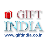 Gift India(@giftindia16) 's Twitter Profile Photo