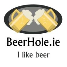 Untappd : Beerholeie