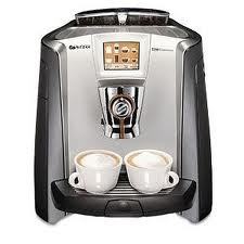 saecoespresso's profile picture. 