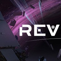 New .ORG priding ourselves on Success and Gaming !