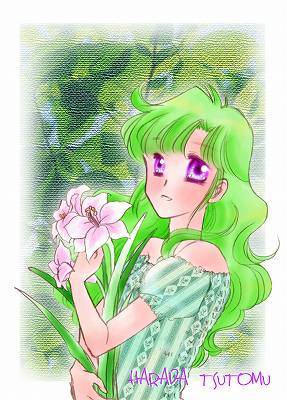 とむ(鉄眼帯取れたー)さんのプロフィール画像