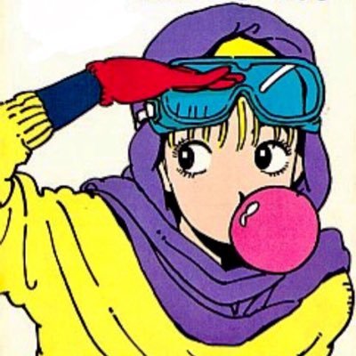 akkibubu's profile picture. ビール、野球、ふらふらする事(ドライブ・旅行)ダーイスキ！ Instagramも投稿してますので akkibubu_ よろしければ覗いてください