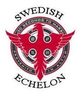 SwedishEchelon's profile picture. 