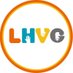 London Heritage Volunteering Group (@London_HVG) Twitter profile photo