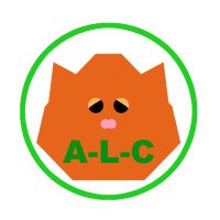 奥山哲志 特殊造形工房A-L-C (@okuyamat2c) 's Twitter Profile Photo 奥山哲志 特殊造形工房A-L-C (@okuyamat2c) 's Twitter Profile Photo