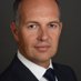 Edwin Hirdes (@edwinhirdes) Twitter profile photo Edwin Hirdes (@edwinhirdes) Twitter profile photo