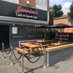 Jannines Cafe & Sports Bar (@janninescafebar) Twitter profile photo Jannines Cafe & Sports Bar (@janninescafebar) Twitter profile photo