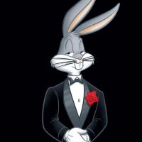 Çetin Seles (@cetinseles35) 's Twitter Profile