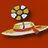 Hatties_Hat's profile image