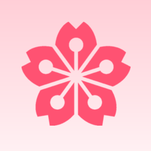 Follow for pinky cute #webdesign 🌸Beauter is a simple framework for building beautiful responsive websites 🌺 Made by @outboxcraft #css