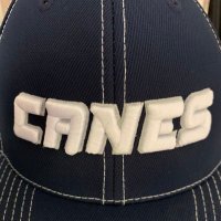 CT Hurricanes (@ctcanes) 's Twitter Profile