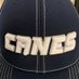 CT Hurricanes (@ctcanes) Twitter profile photo CT Hurricanes (@ctcanes) Twitter profile photo