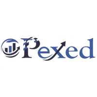 Pexed Media (@pexedmedia) 's Twitter Profile Photo Pexed Media (@pexedmedia) 's Twitter Profile Photo