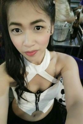 HVxns5swxxdwHIY's profile picture. ชอบเงียน