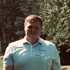 Jackedtrainor's profile picture. 