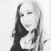 Meline Zargaryan (@zargaryanmeline) Twitter profile photo Meline Zargaryan (@zargaryanmeline) Twitter profile photo
